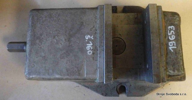 Svěrák strojní 160mm (19653 (1).jpg)